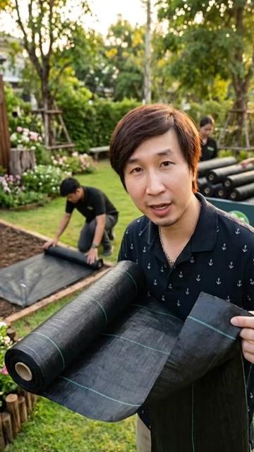 @Juno Rinoa จูโน่ รินัว