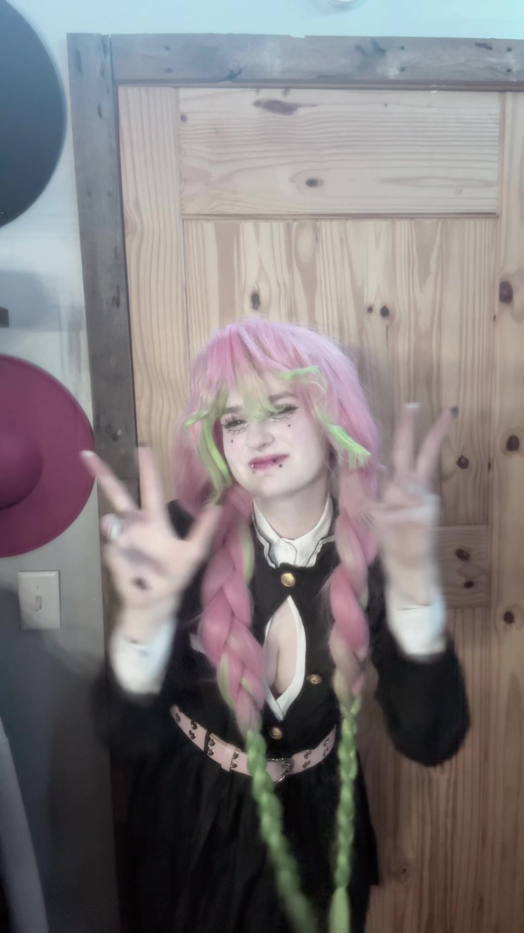 @Momo