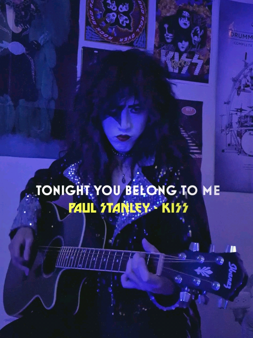 @Kptain 80s