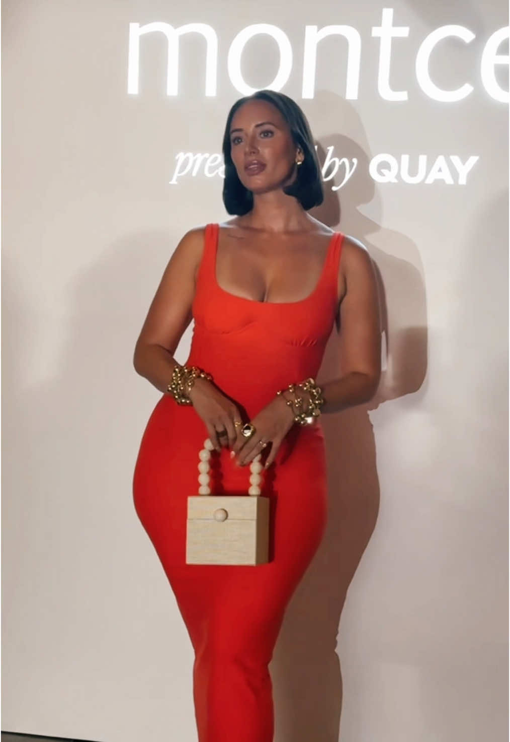 @Yesjulz