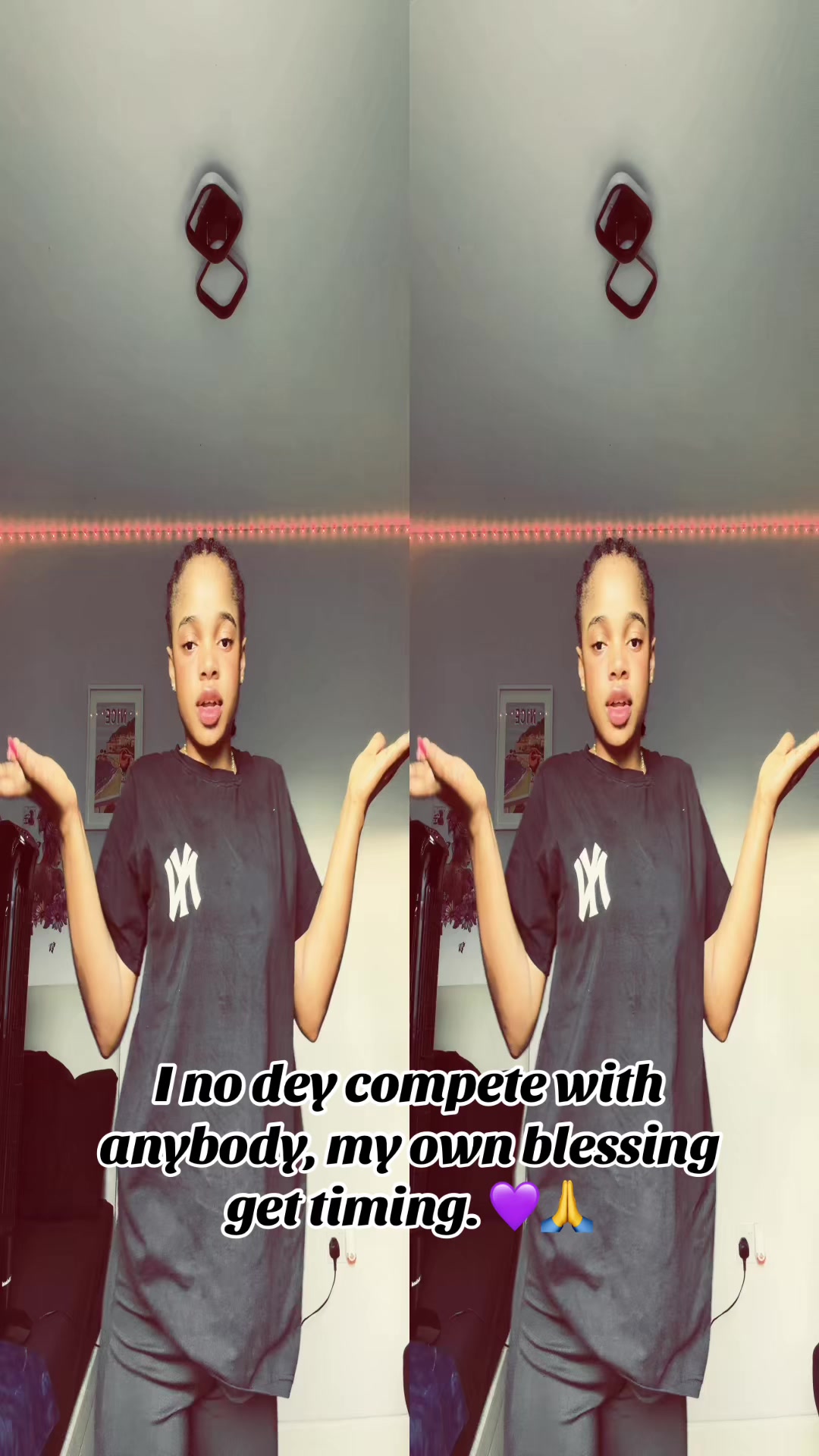 @Ademide🌚🖤