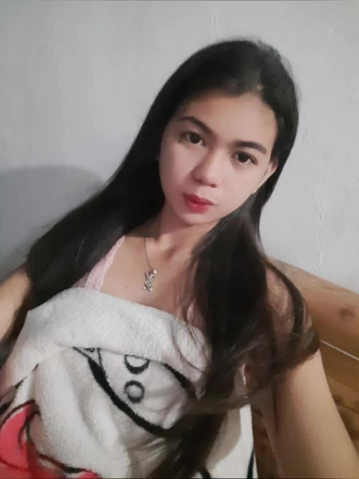 @ericasusan73
