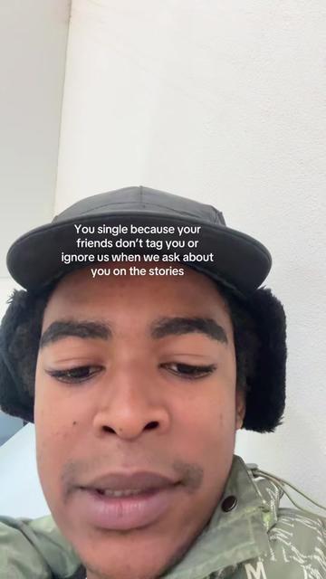 @royzthemodel