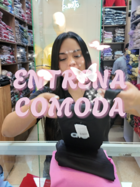 @dygmodayestilo