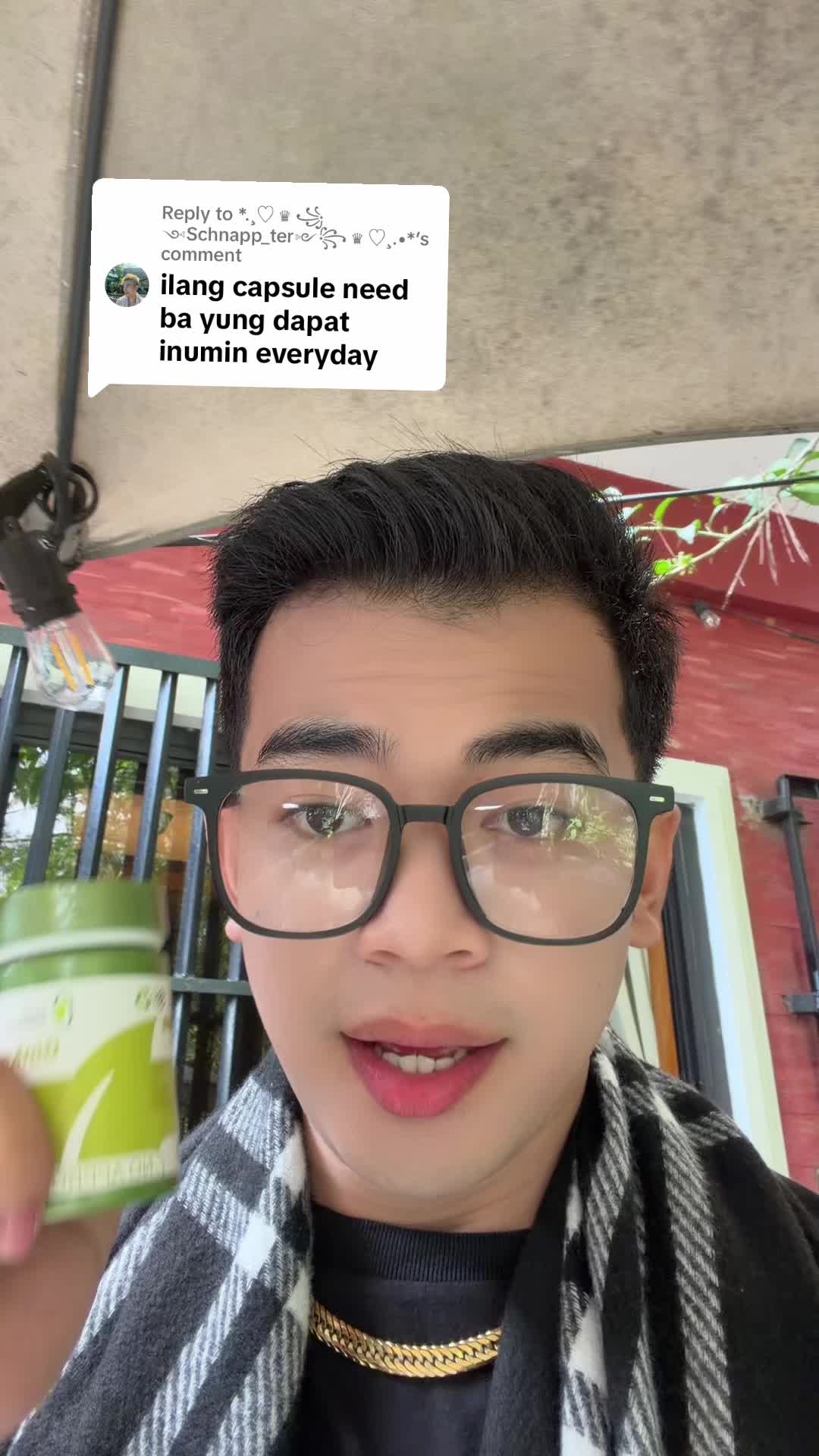 @CEO/FOUNDER JAKE RECOS PH🇵🇭
