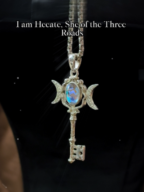 @Audinceed Jewelry