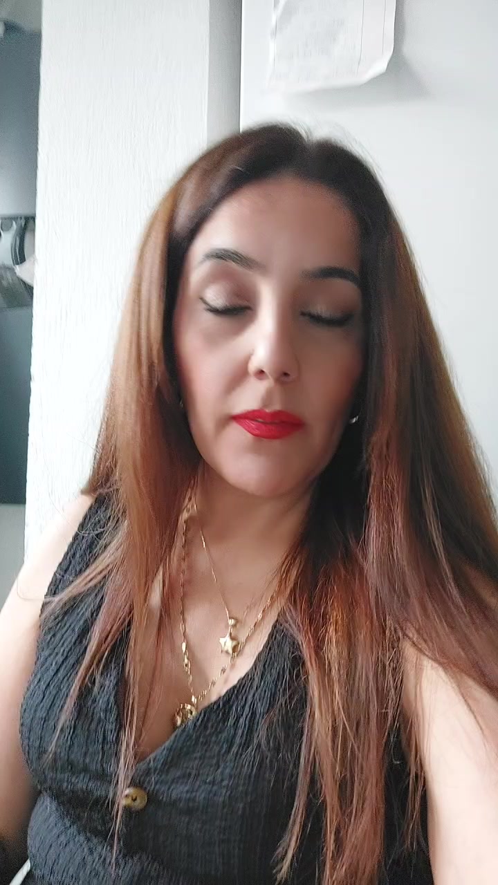 @harbi kız