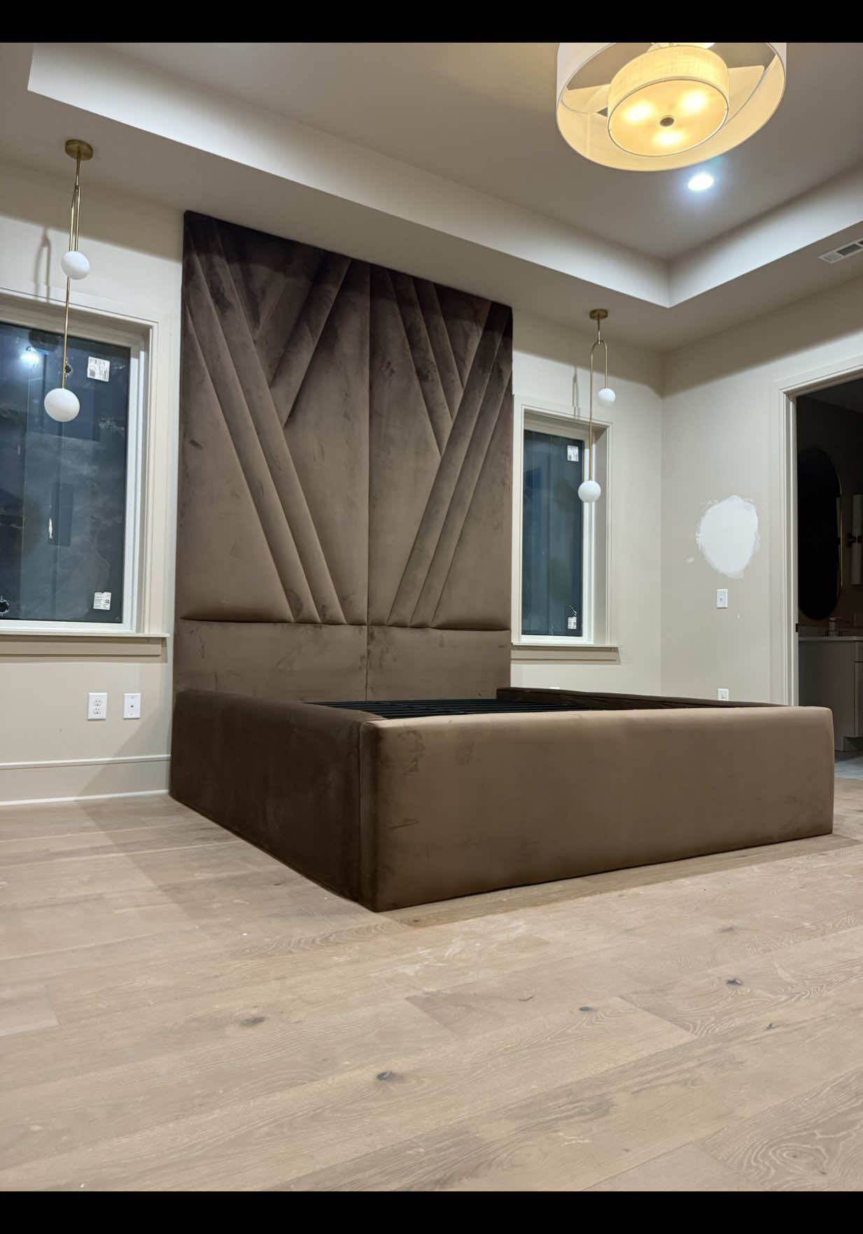 @Upholstery_Of_Chicago