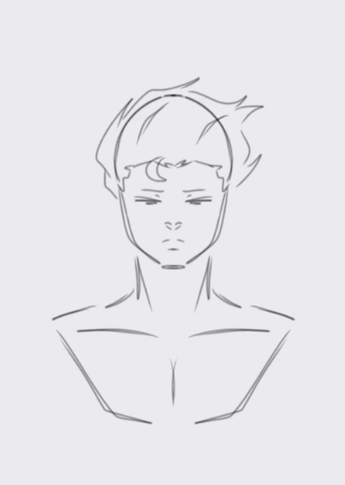 @RAY-dioactive Simp