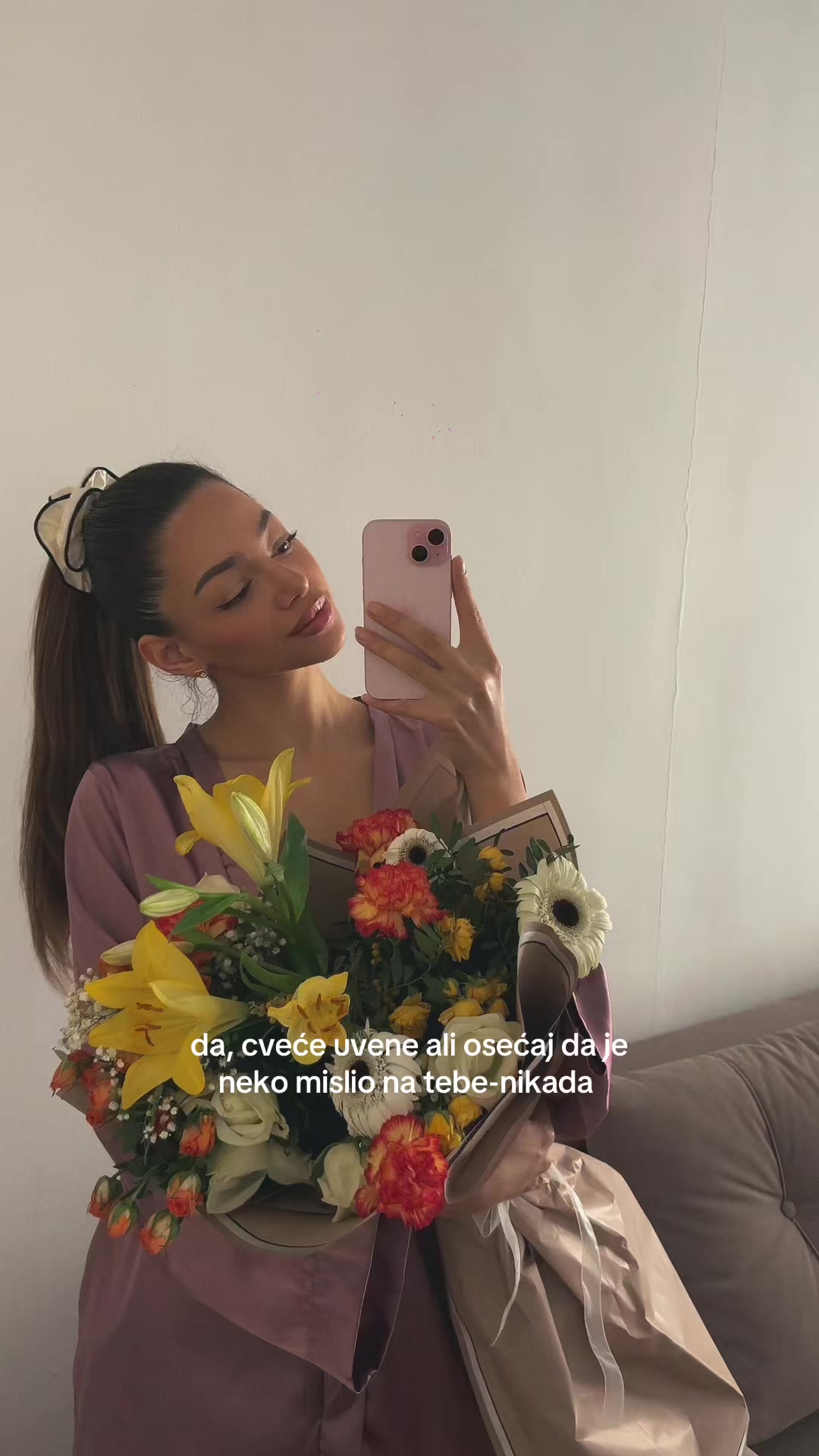 @Nennaaxx