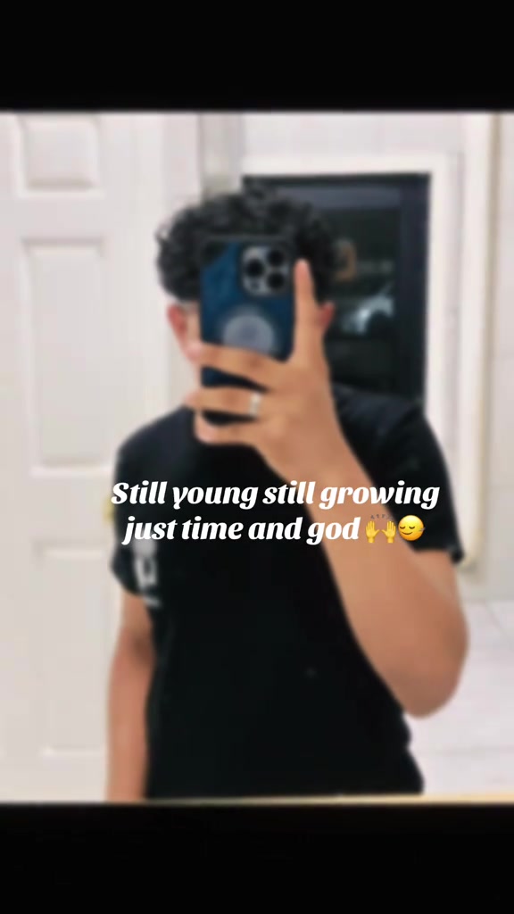 @Ravi 🕷️