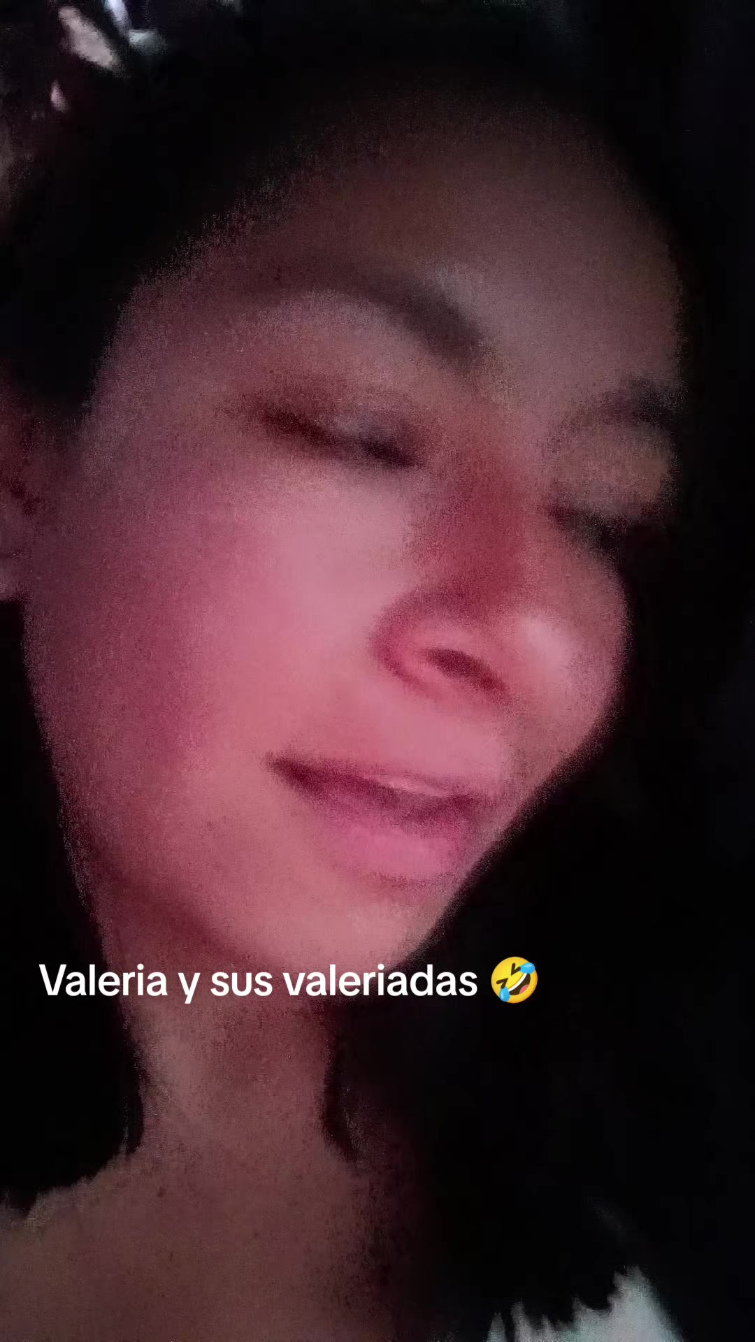 @Valeria L&oacute;pez 🩷