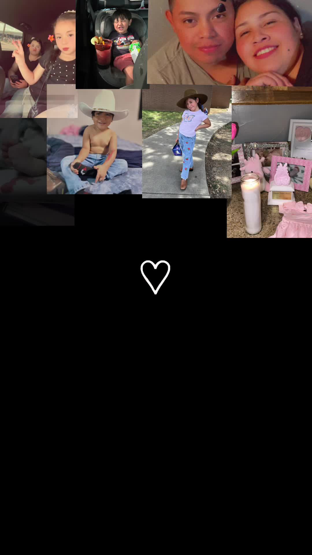@🌸🧸 Mayte 🧸🌸