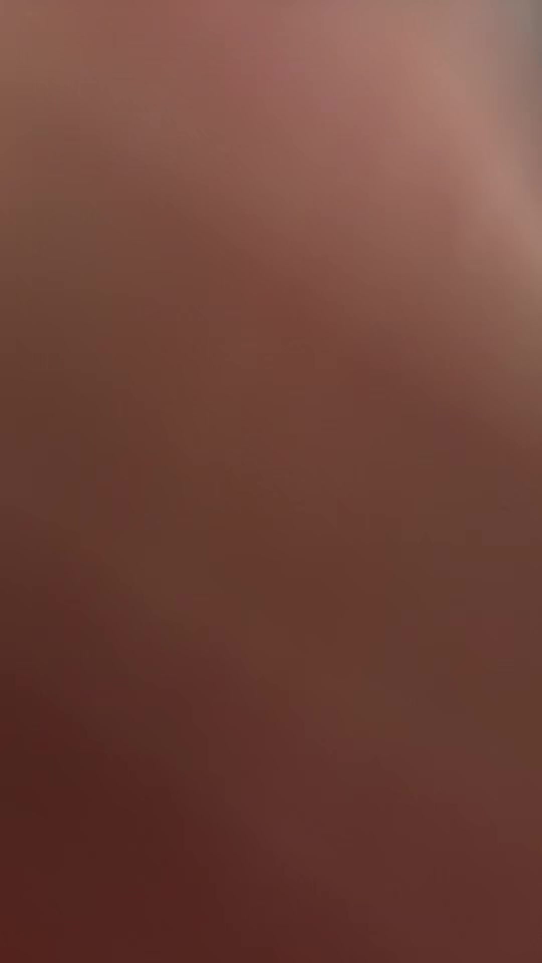 @соня смил
