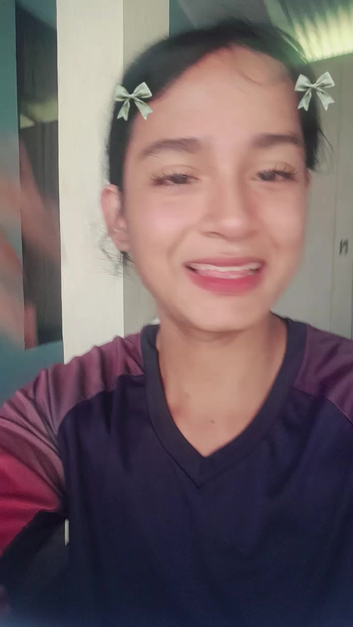 @brenda♥️ Tatiana 🏳️⚧️ trans