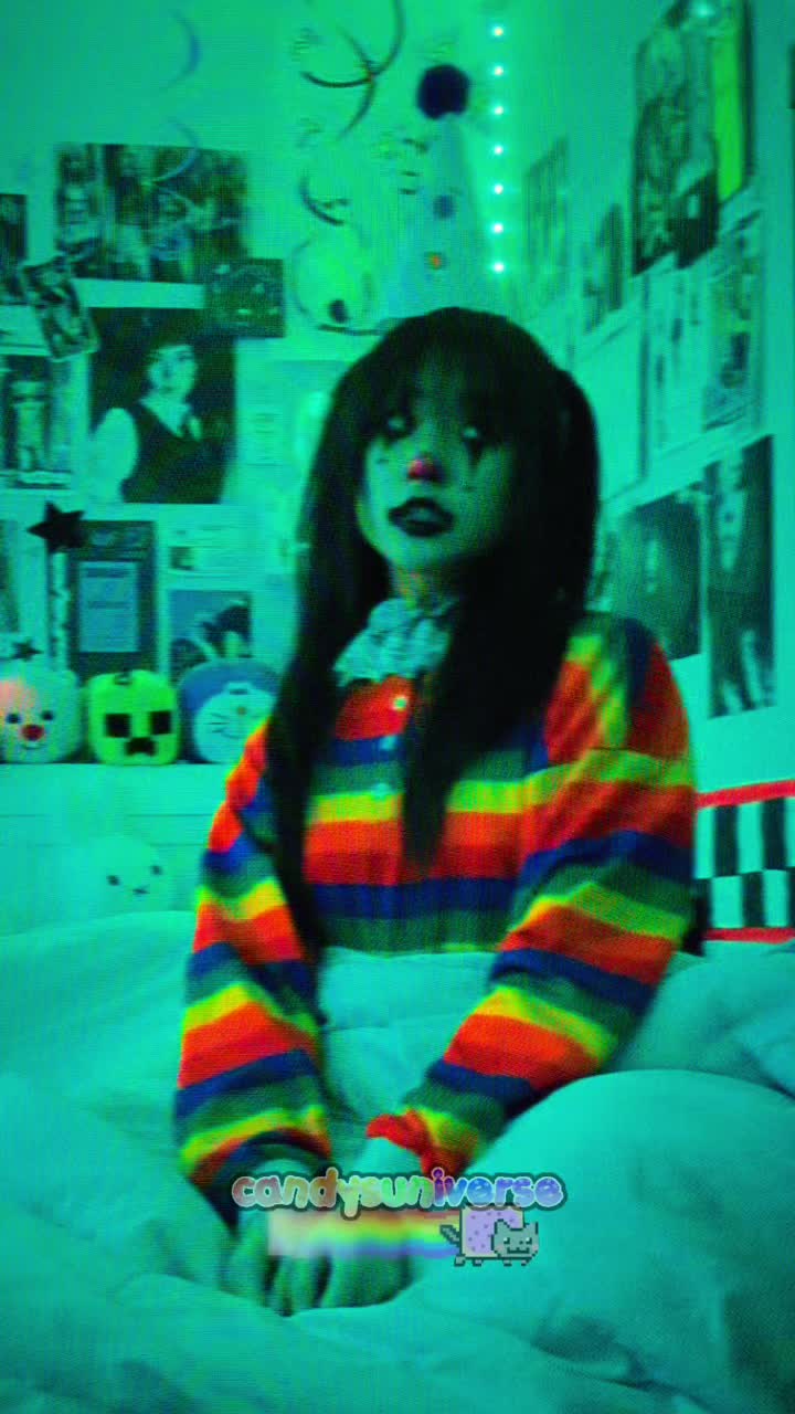 @.・🦴︴𝖈𝖍𝖊𝖗𝖎 ✰