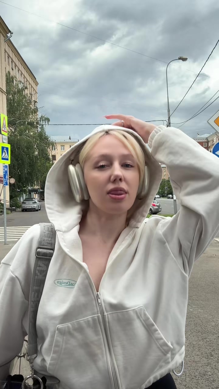 @NASTYA