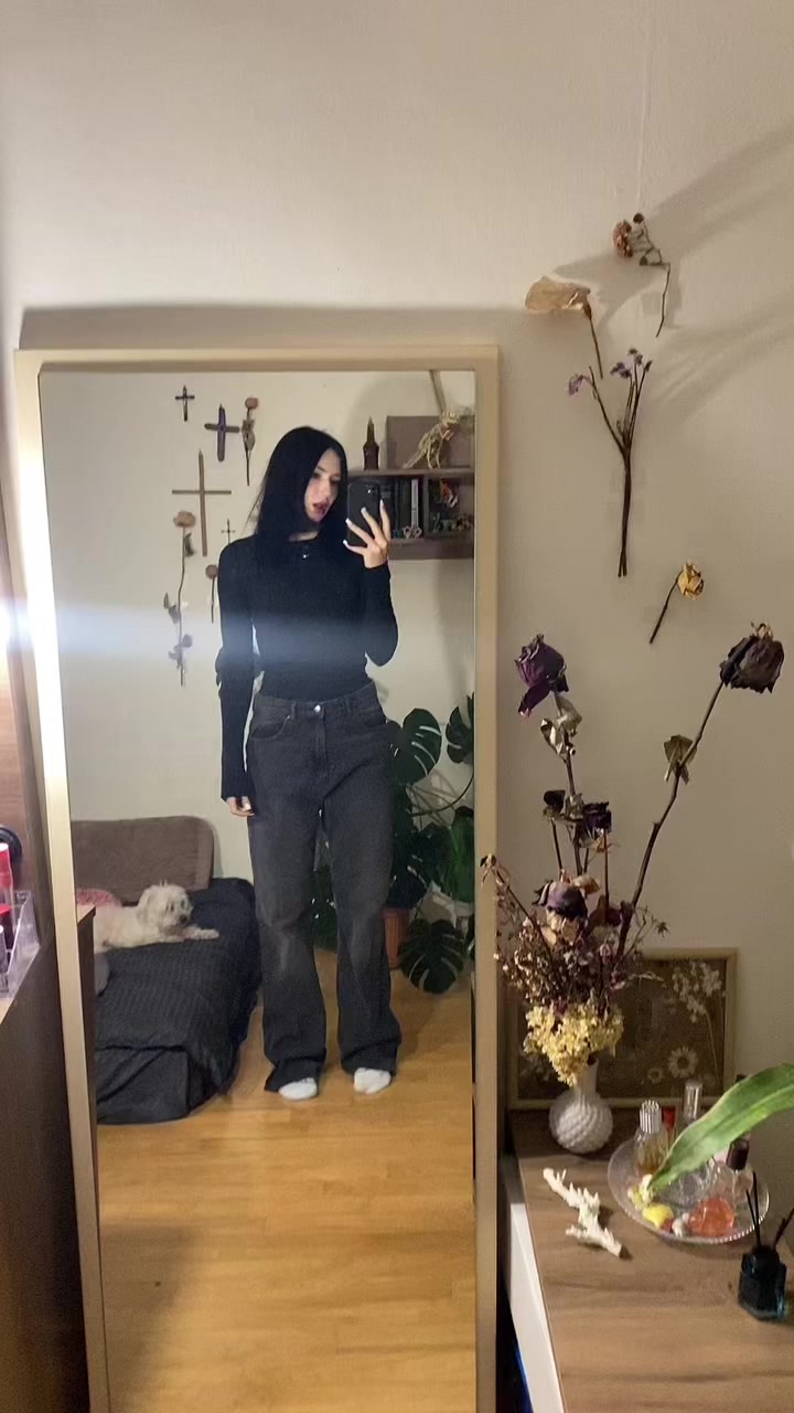@aytsan