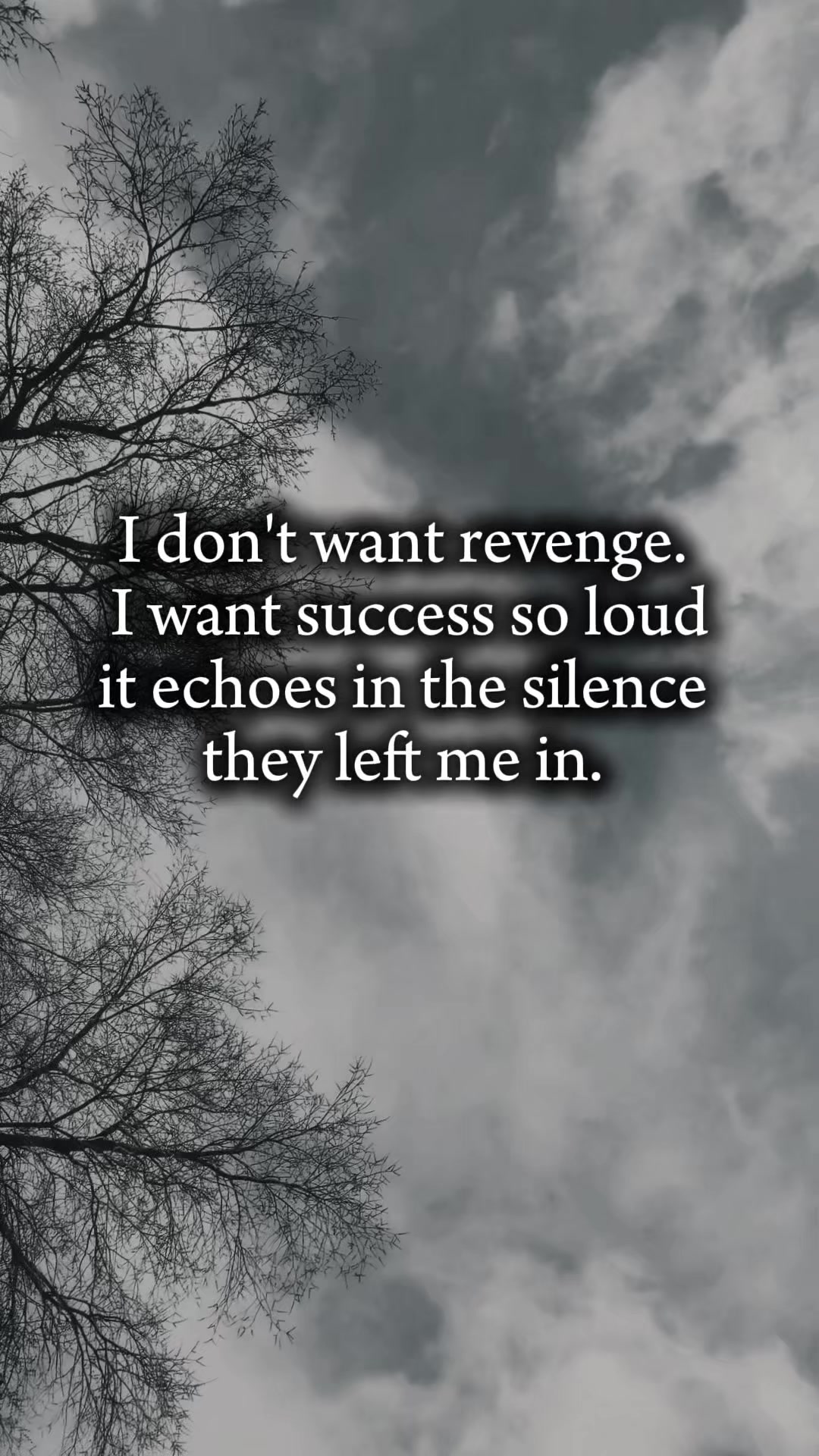 @queen_of_swords_319