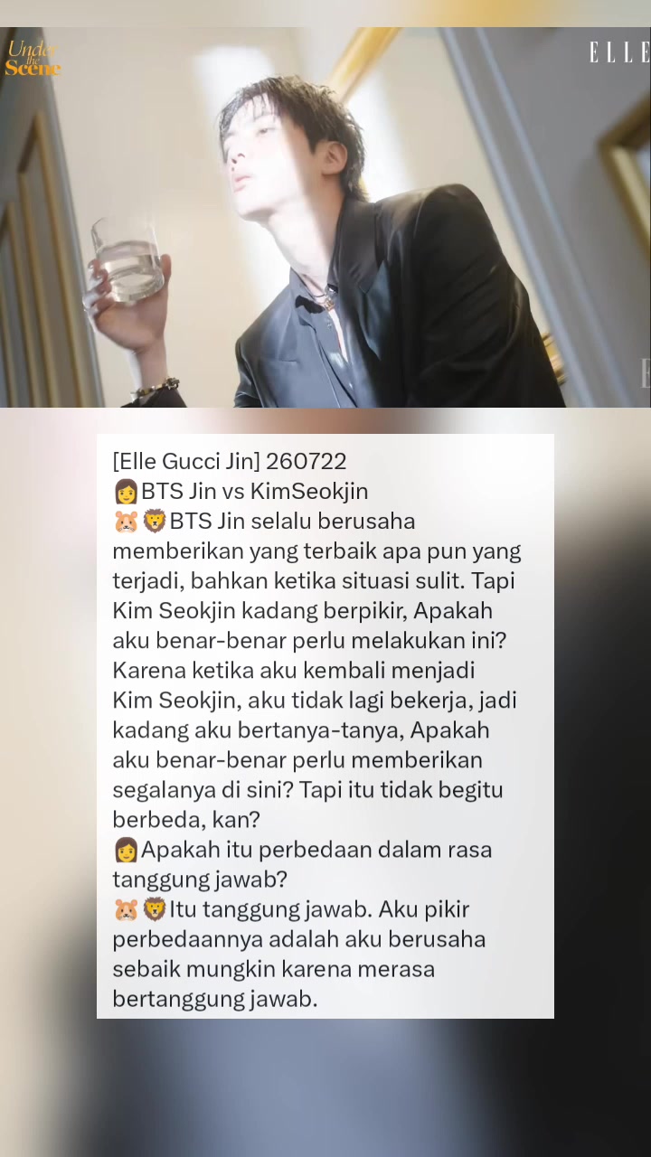@🐹YOURS BY JIN🐹⁵&sup1;