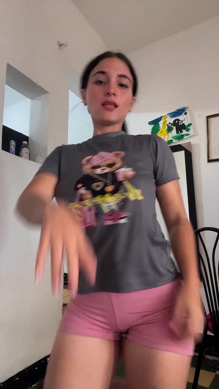 @mariagarzon1507