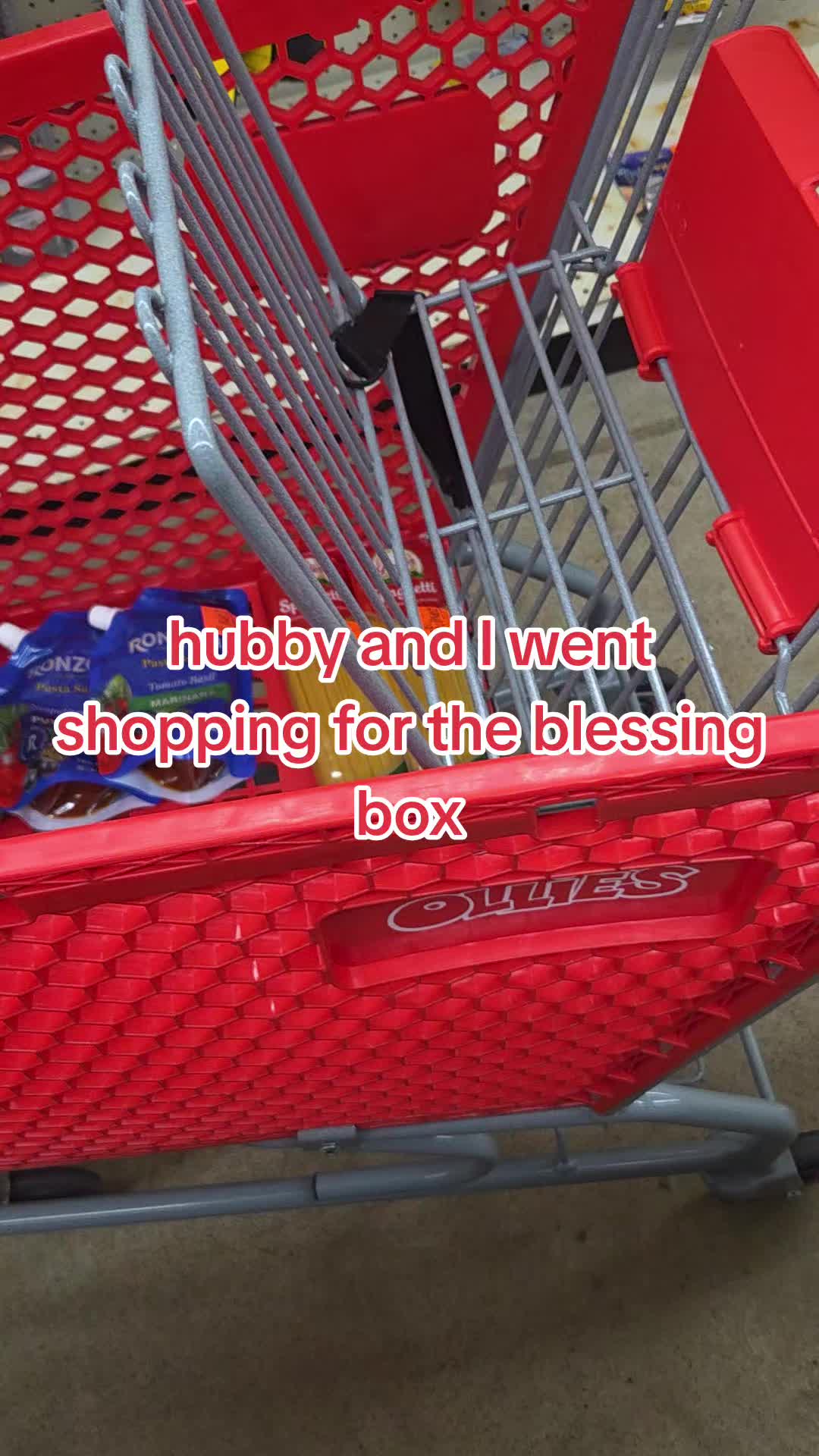 @Cindy🐈