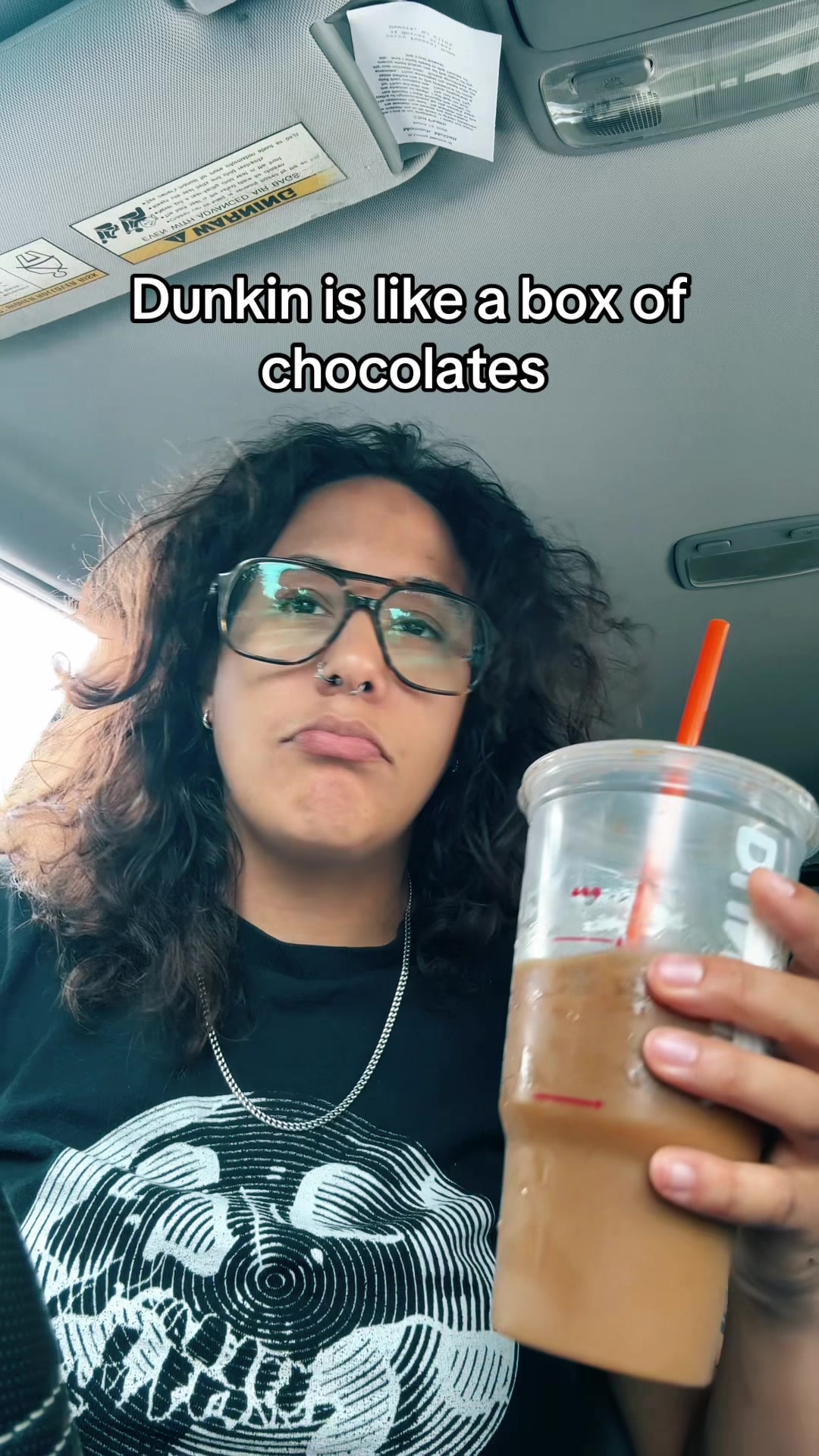 @chefstephspeaks