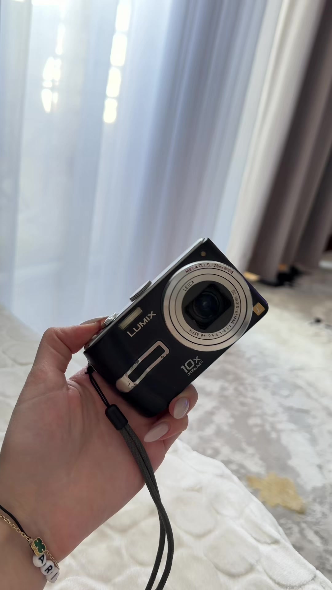 @retro.camerashop