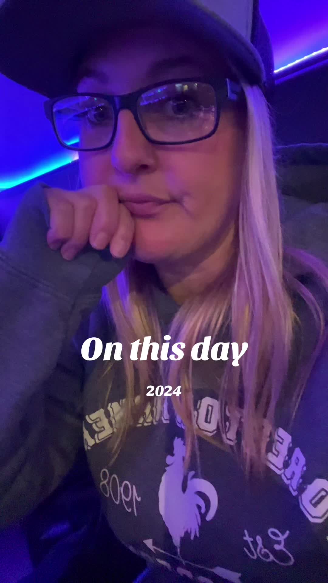 @FarmGirl