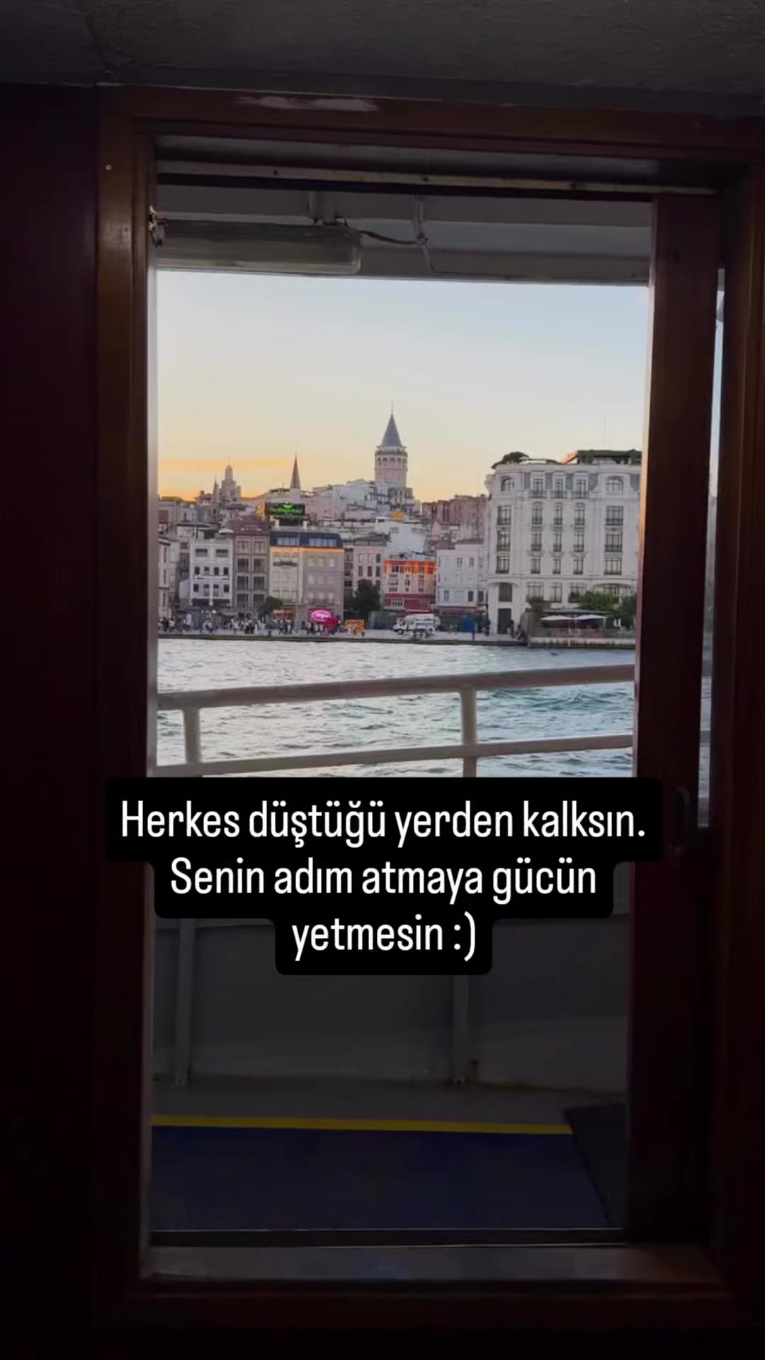@_birKızınSeSi_