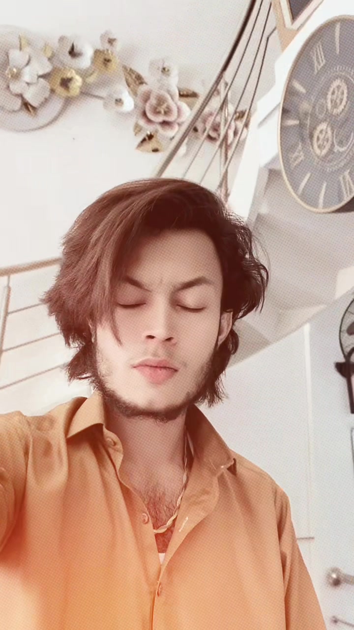 @🎭خان بادشاہ 🎭