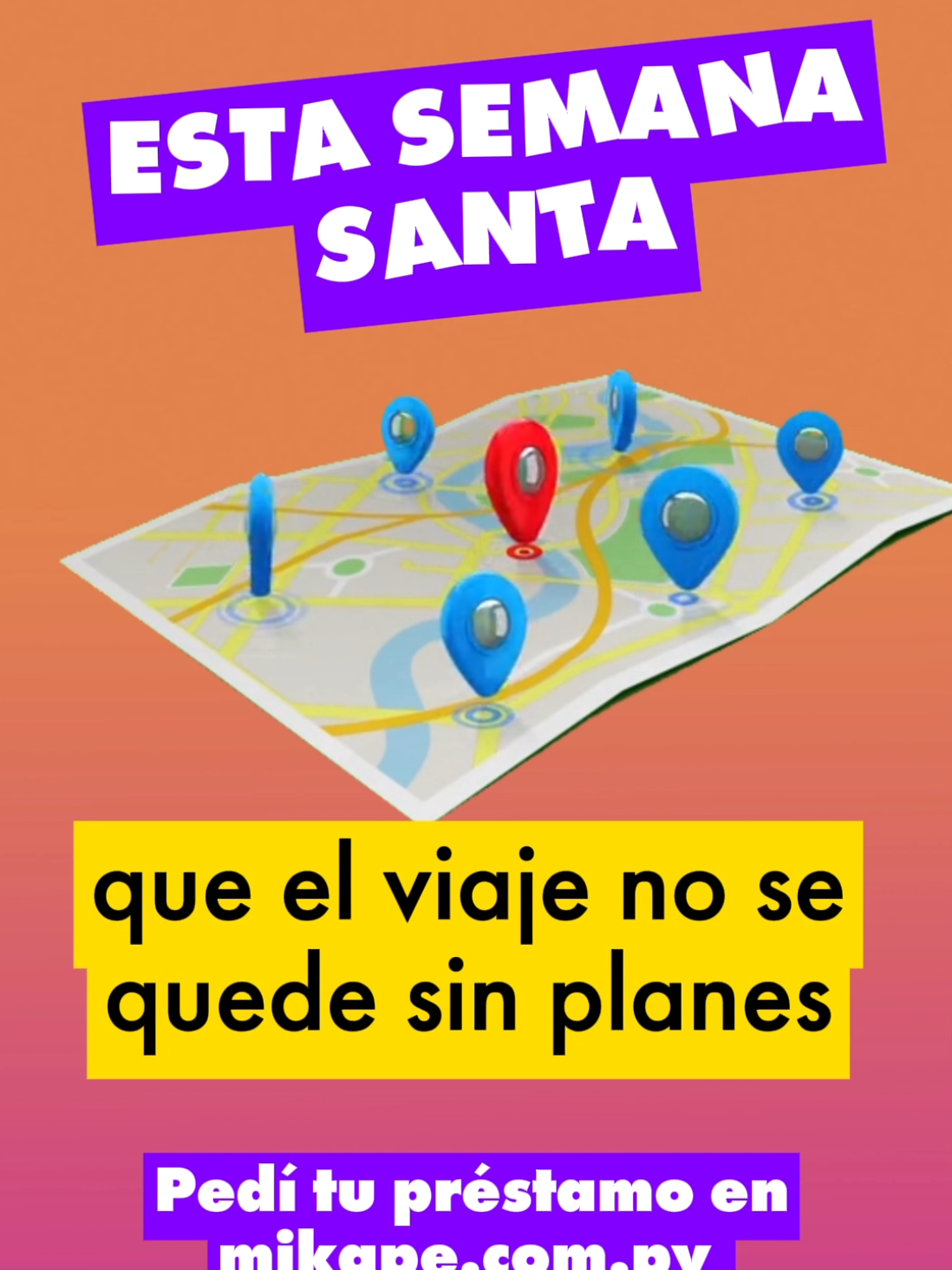 @MiKape