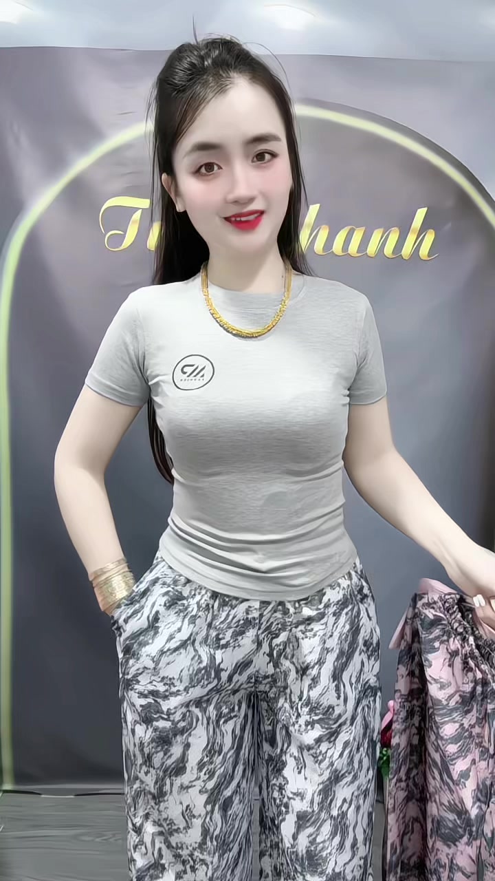@Truc_Thanh3620