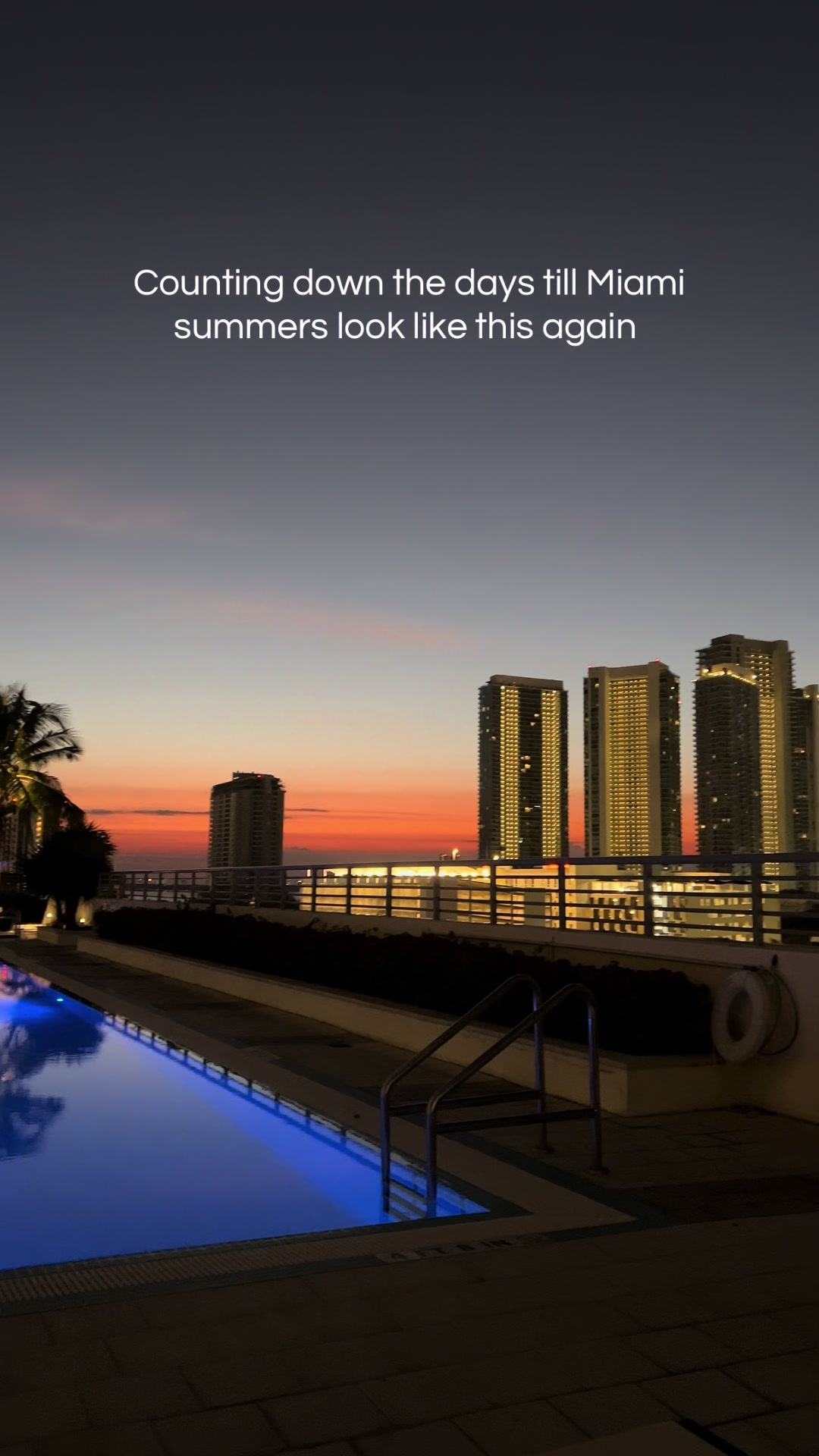 @apartmentrentals.miami