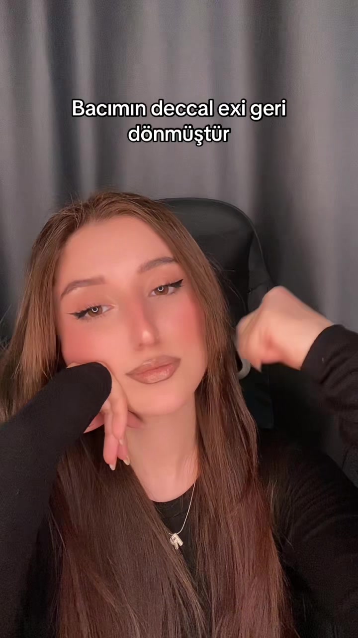 @☆ 𝐑𝐄𝐍𝐆İ𝐍 ☆