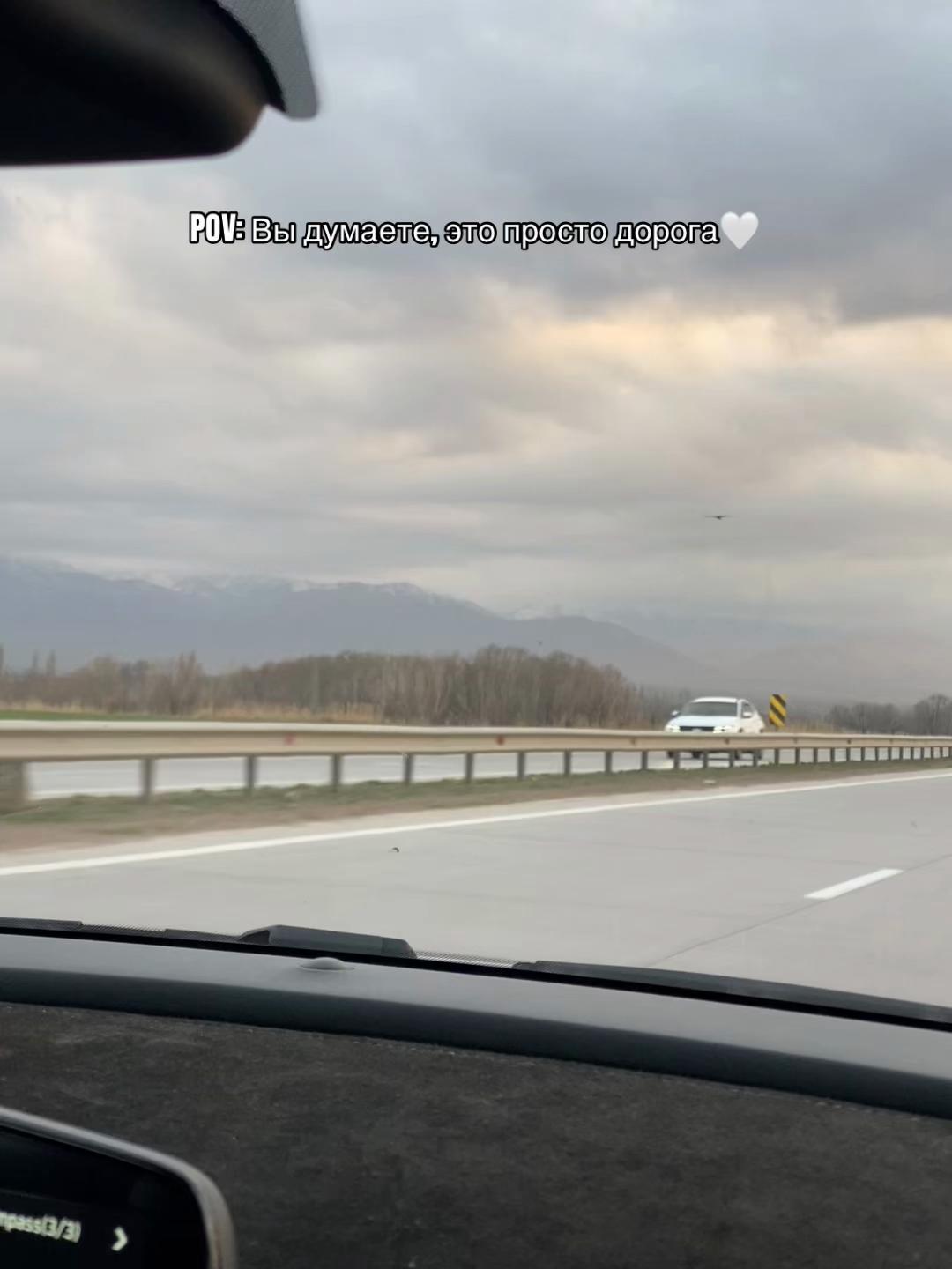 @011_ggg