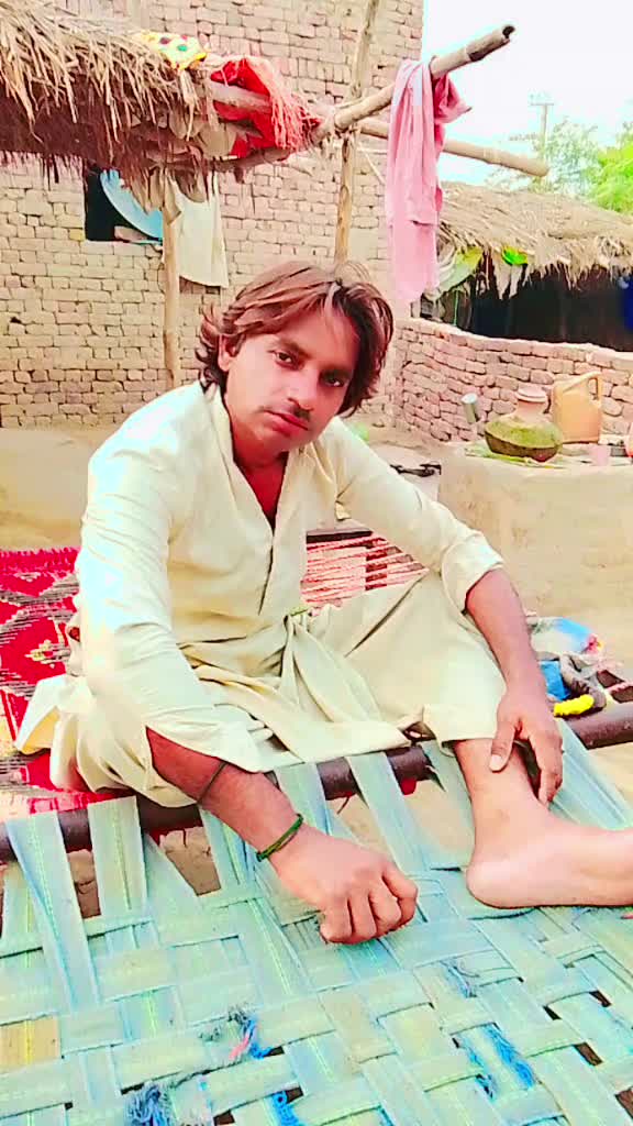 @Ghayal 🧡Jaan