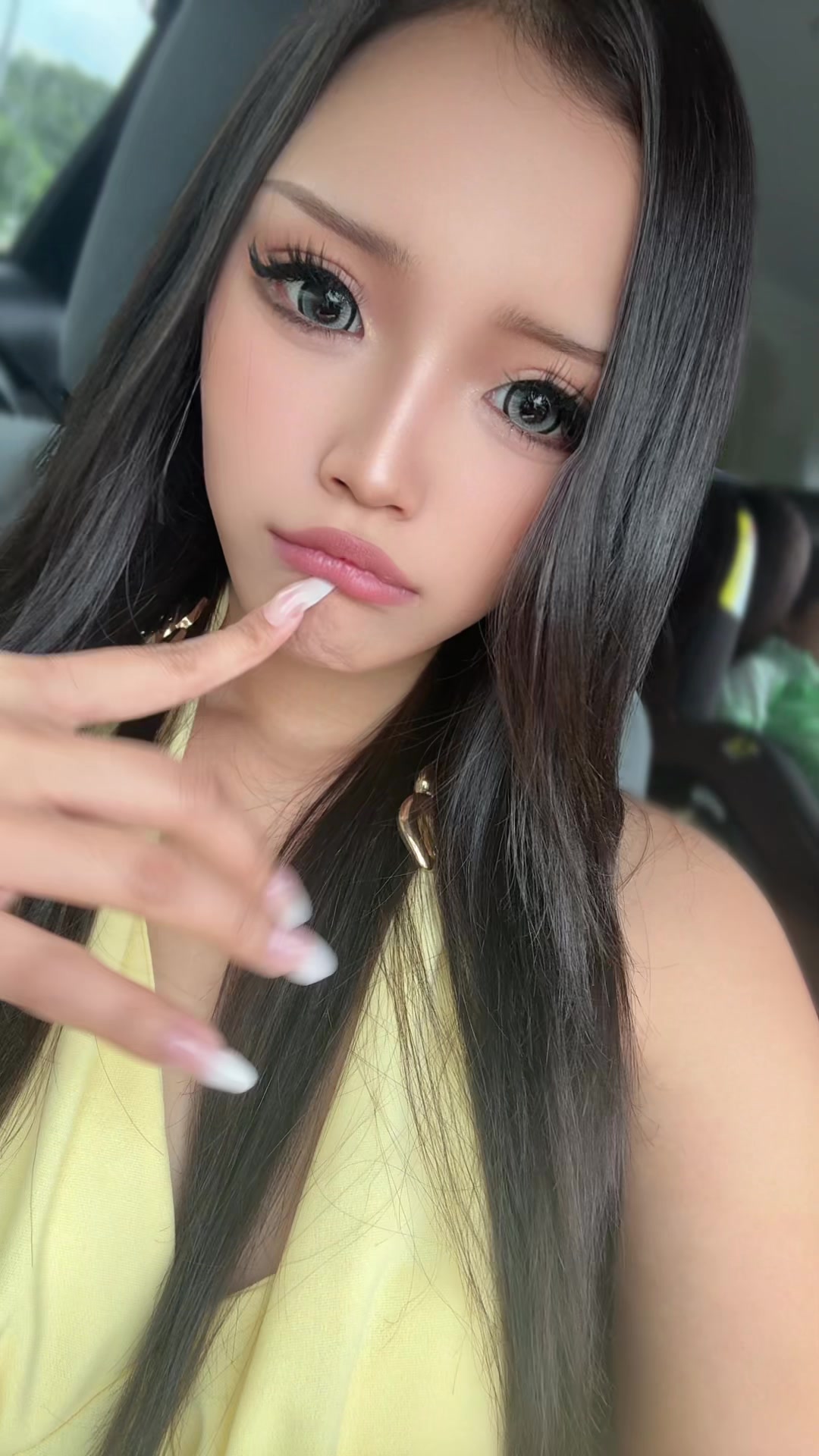 @ここね