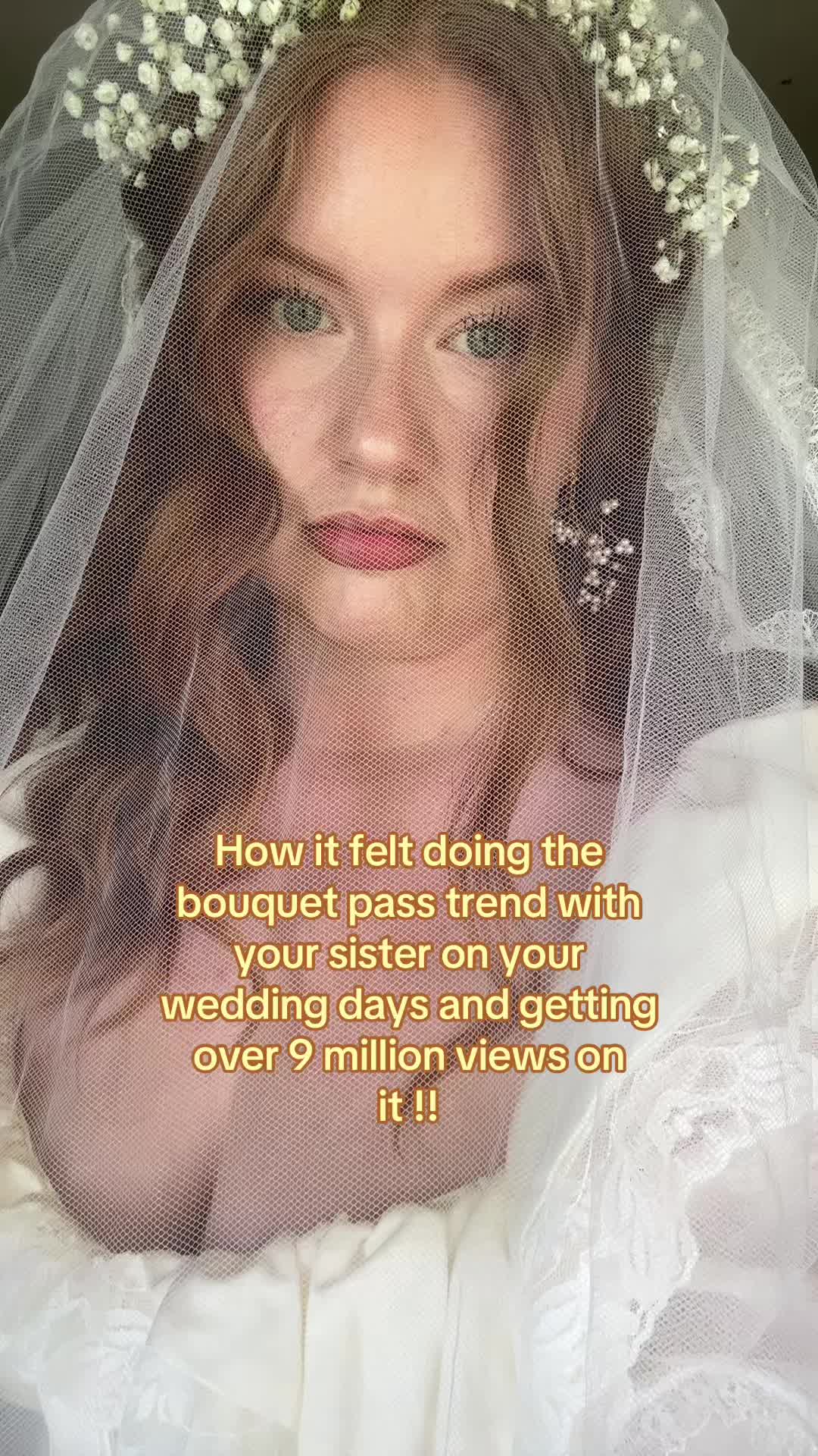 @Faith Sam