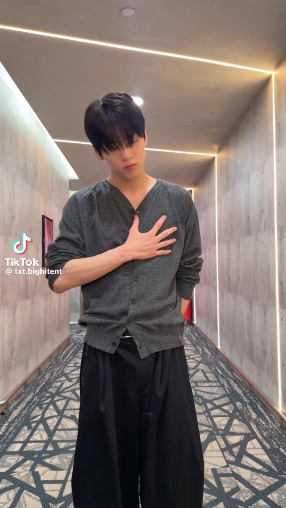 @ํ์ฟ ๐๐ธ
