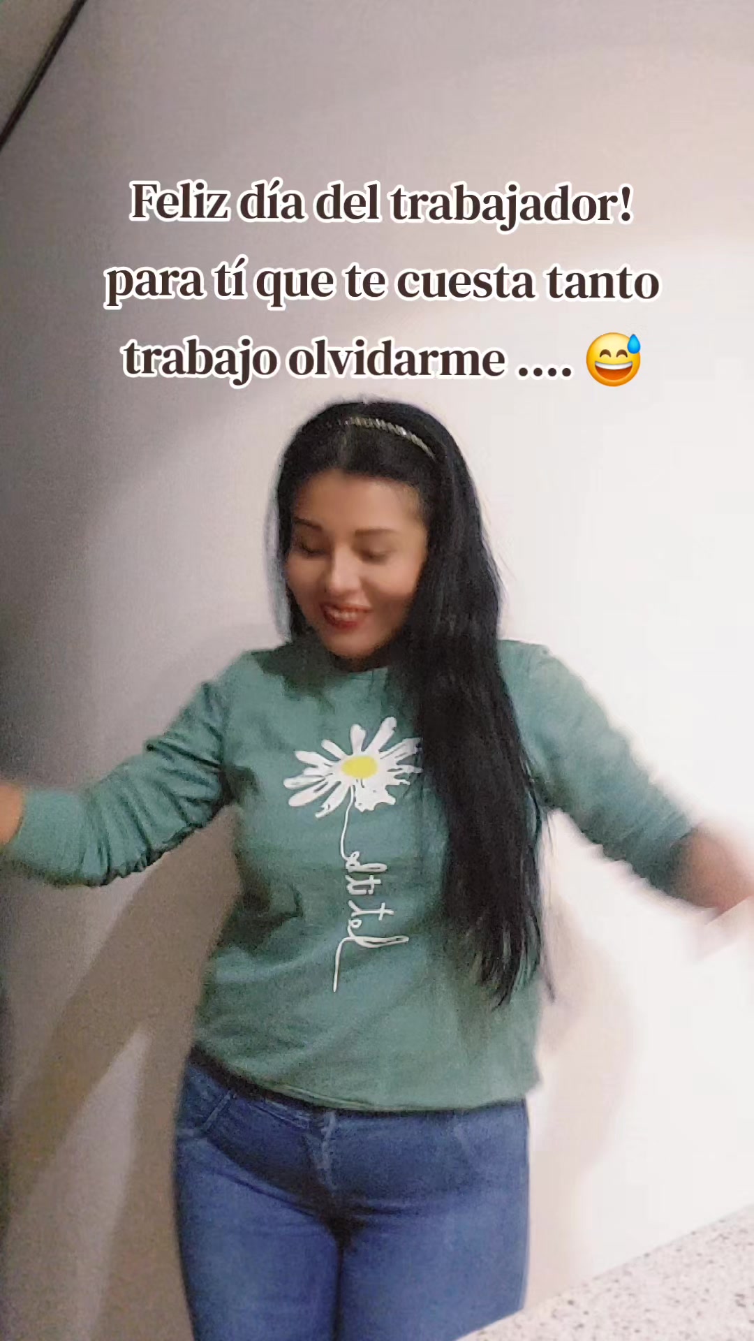 @🦋🧜&zwj;♀️ Maje&ntilde;ita🧜&zwj;♀️ 🍇