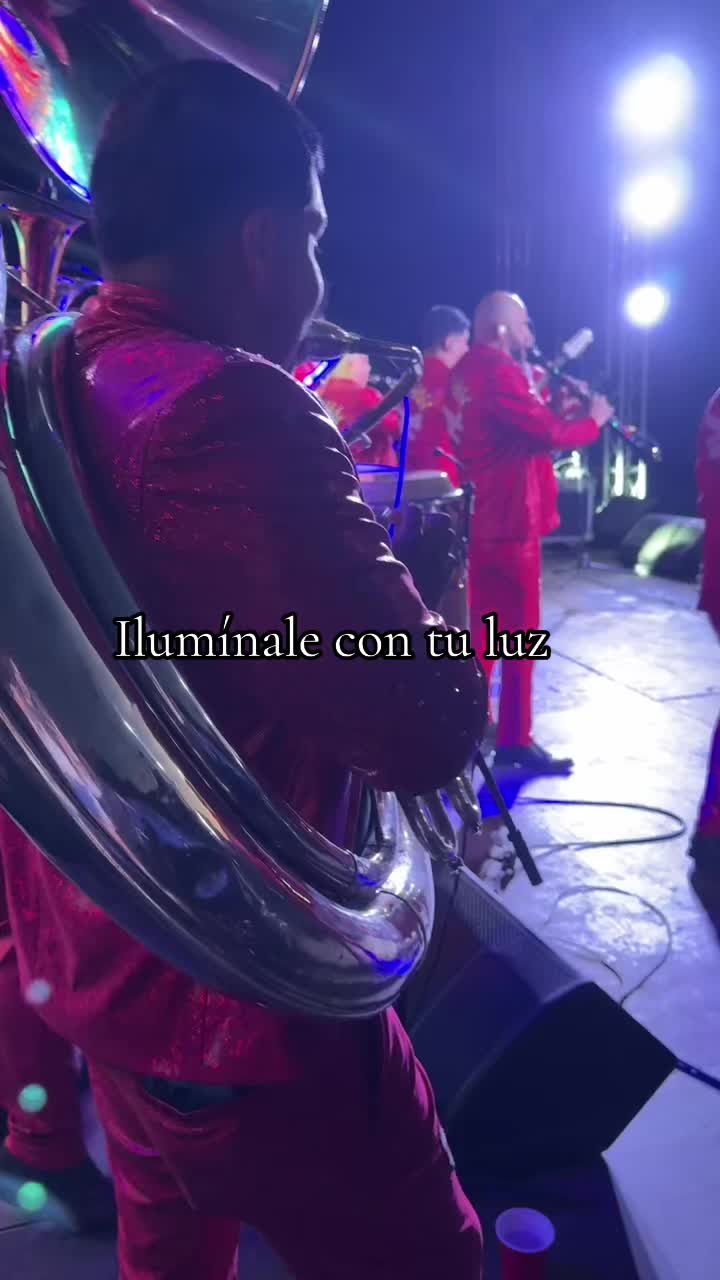@MissVanessaGonzalez