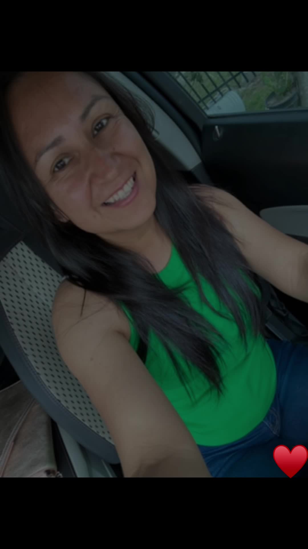 @M&iacute;a Castellanos