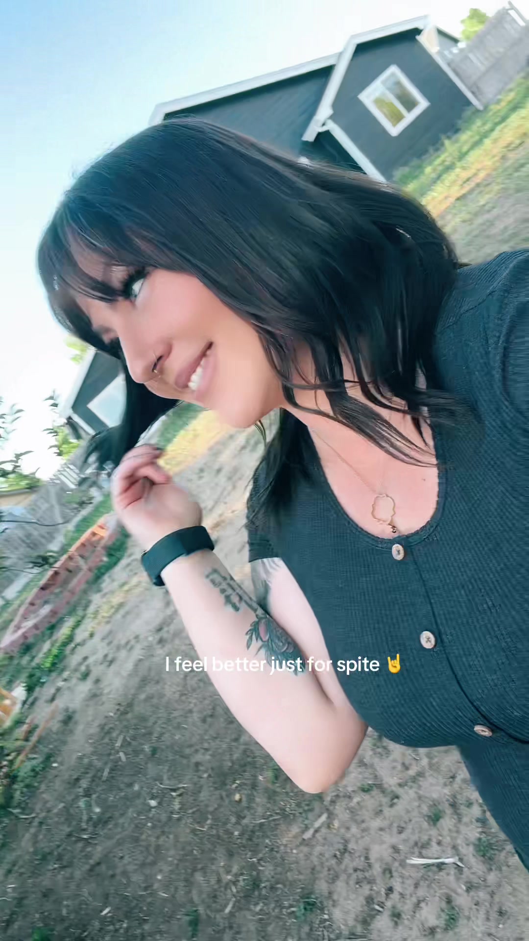@sammi_jojo94