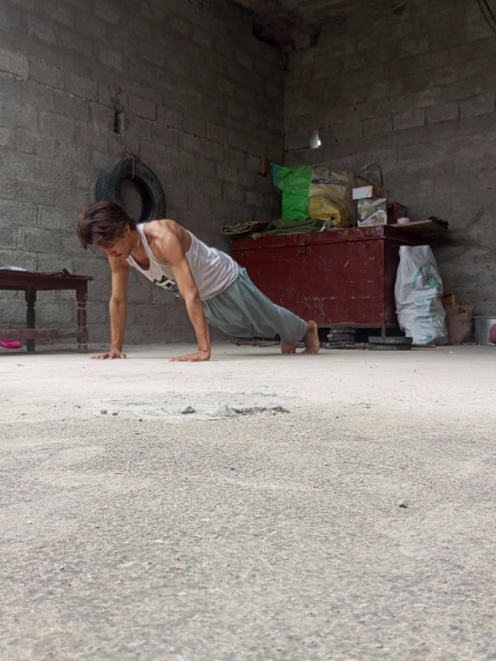 @𝐁𝐄🏋🏻𝐒𝐇𝐄𝐑