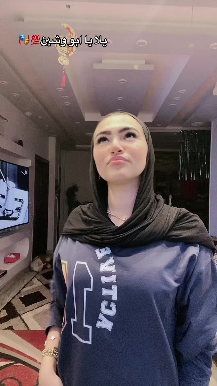 @﮼زهراء💯🐺
