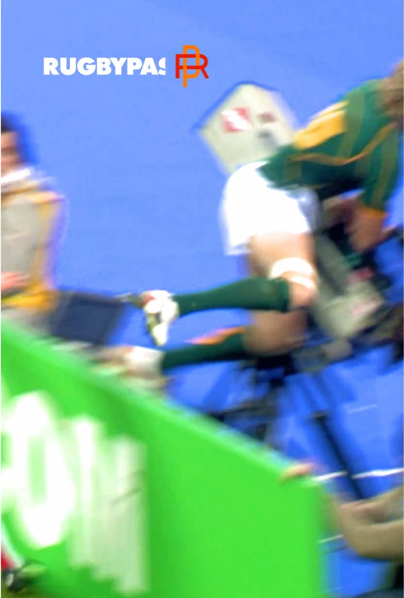 @RugbyPass