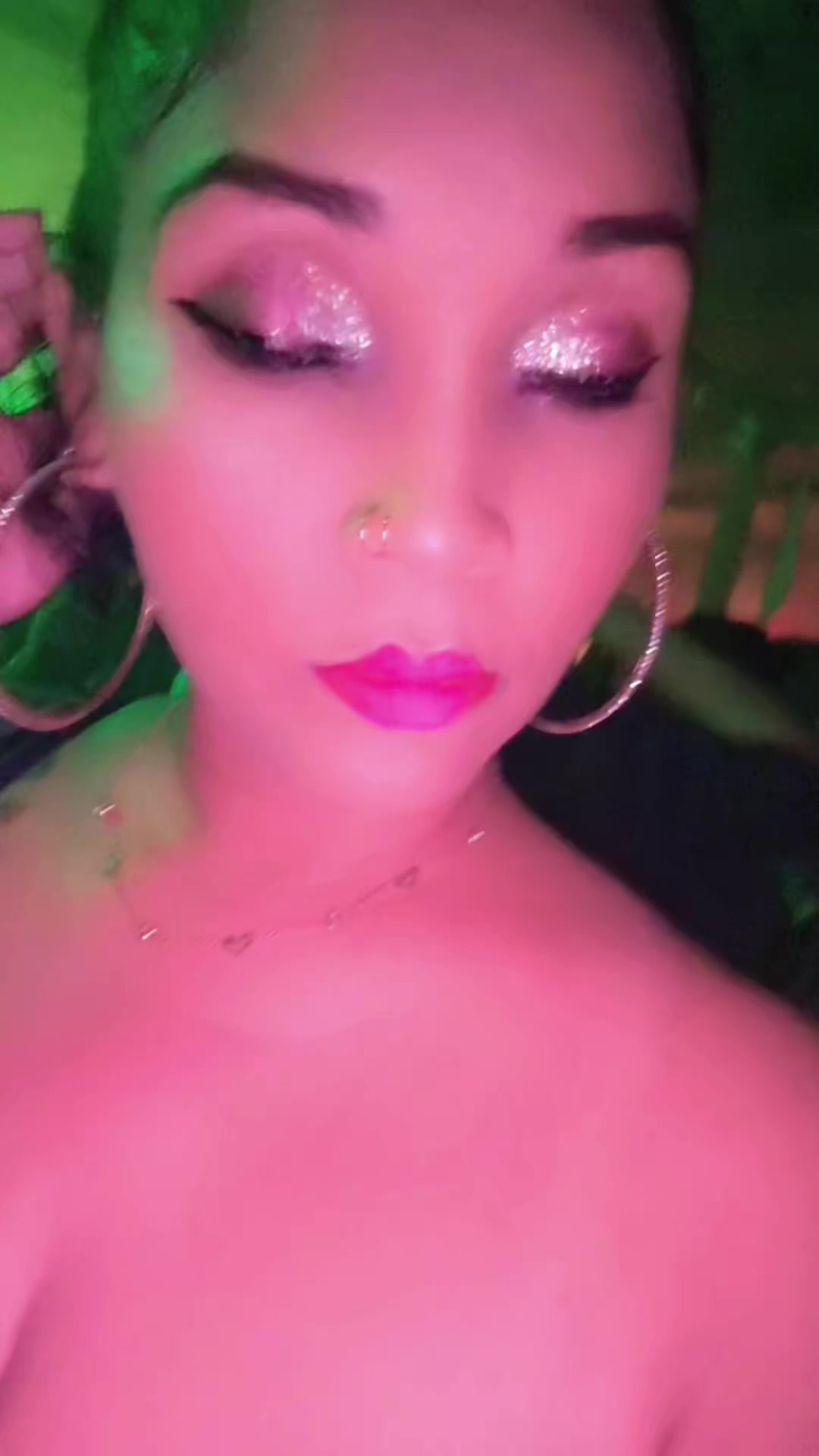 @kmichelle927