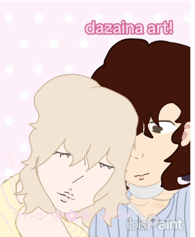 @౨ৎ dazai's princess ♡🪽꒱