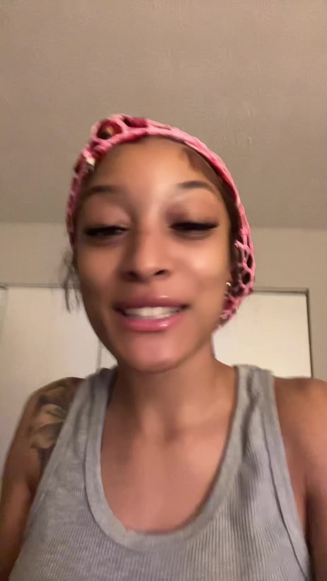 @NIECY SARAÉ
